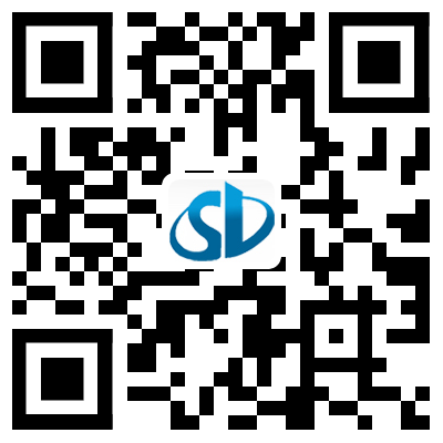 揚州(zhou)順達重工設備有(yǒu)限公司