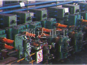 工程(chéng)名稱