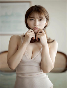 女人去掉所有服装小内无爱心-男人的大雞巴做愛视频