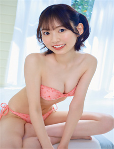 苗侨伟