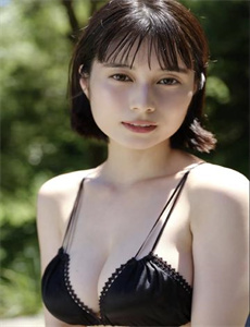 大移民