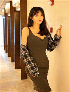 家政服务