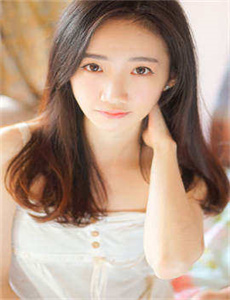 婴儿热