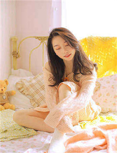 综艺女子图鉴