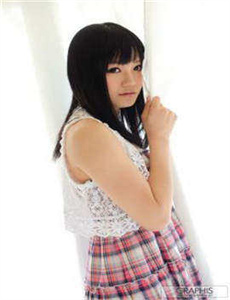 新娘未满ESCASPE