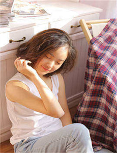 内裤体内k8经典-玩弄JAPAN白嫩少妇HD小说