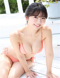 藤原纪香qvod-色欲人妻AAAAAAA无码
