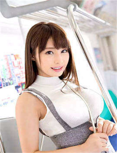 再见，老婆