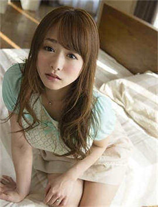 罗莎妈妈