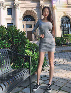 美人网-n0708