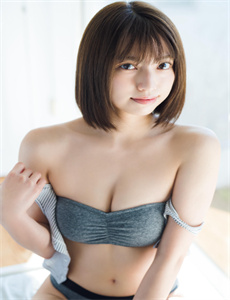 特性服务5星辰女儿的朋友-国产美女一级做a爱视频