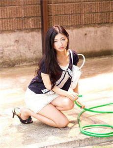 权力的游戏