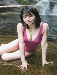 女朋友的妺妺2未删减版-啊啊插