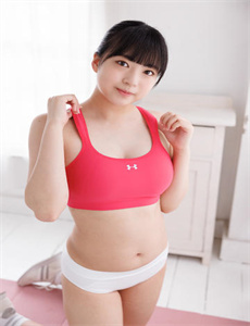 婚礼