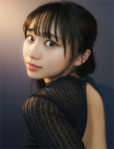 汤姆