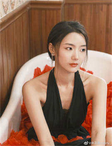 矛盾大对决 按摩-亚洲精品久久久中文字幕痴女