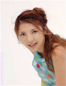 所谓婚姻