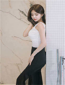 MISS女教师-国语A在线看免费观看视频