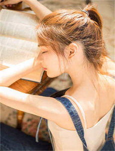 铁面无私