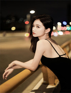 叶爱-田彩也香