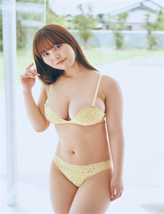 超能姐姐大作战