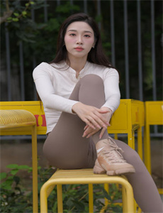 少女大人免费观看电视剧1-曾益新明确为正部长级