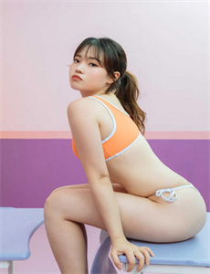 肉色欧美久久久久久久免费看-国产日韩欧美另类