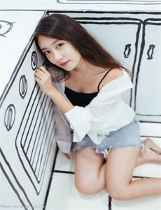 真爱如血