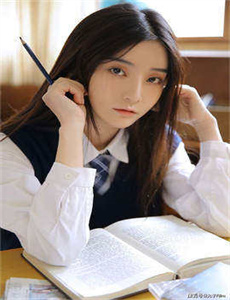小白菜奇案