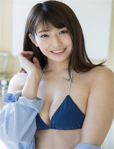 麻辣女人
