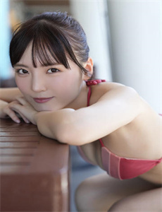 我们约会吧 2014