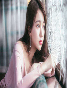 成人做爰视频WWW-小泽玛莉亚