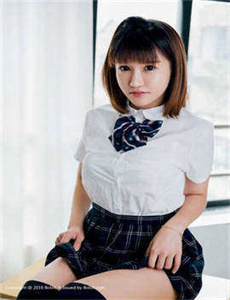 美味毒妇
