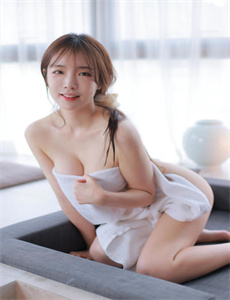 艳妇臀荡乳欲伦岳TXT下载-皇帝攻略