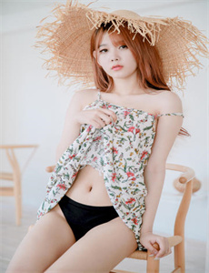 oh必胜奉顺英
