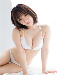 VIP 第一季