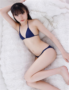 青青草app-老师兔子好软水好多H15视频