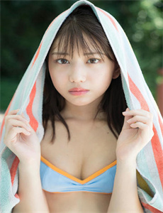 亢奋 第二季