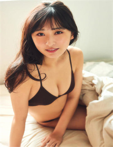摸索吧！部活剧第一季
