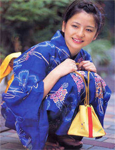 滑板女孩