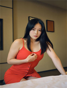 英雄无泪