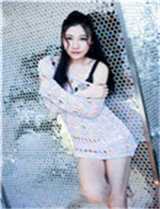 公私恋事多粤语-高校美女内射含羞草