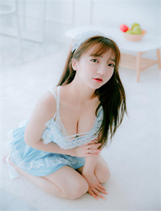 洗劫回忆录