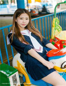 迷踪霍元甲
