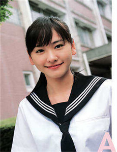 陈丽佳人体-美咲恋