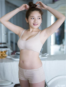 韩国视频网站-男人亲吻女人视频