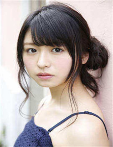 偷来的女儿