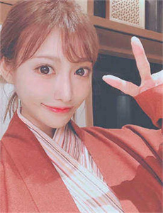 红房子