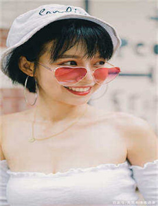 美妙人生