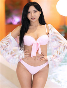 母亲与陌生人